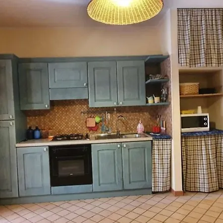 P.terra - Centro Paese